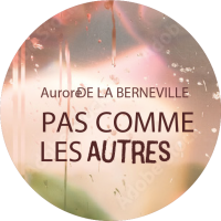 pad comme les autres de Aurore De La Berneville