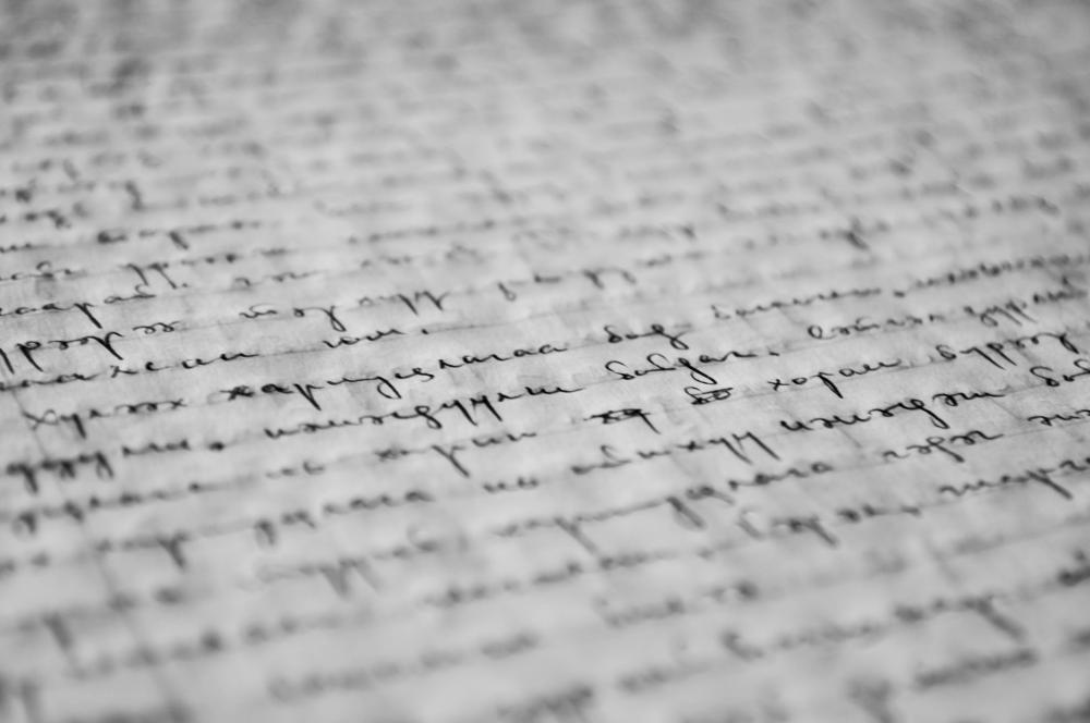 texte