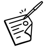 remplir-le-formulaire