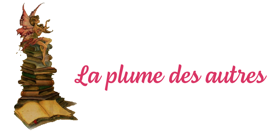 logo-plume