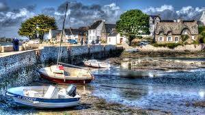 pont